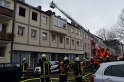 Feuer2Y Koeln Muelheim Windmuehlenstr P012